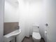 Photo - 11/501 Albion Street, Brunswick West VIC 3055 - Image 8