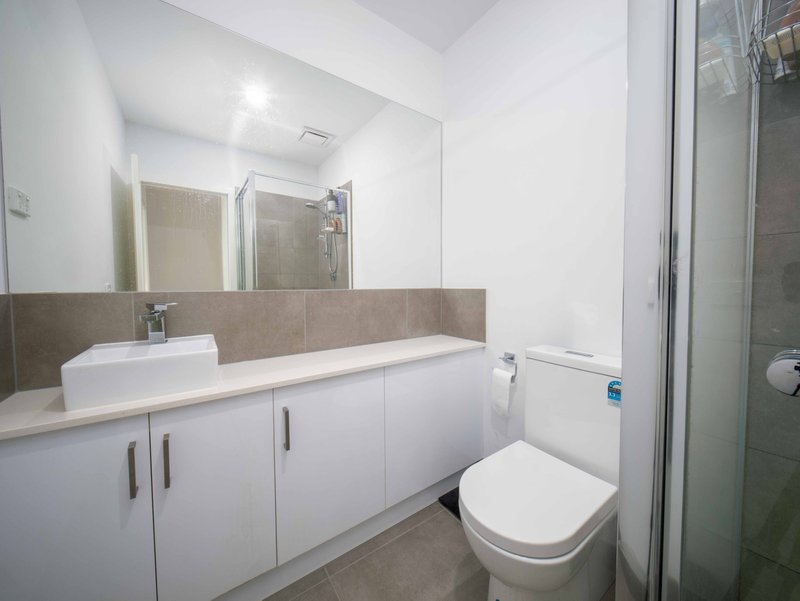 Photo - 11/501 Albion Street, Brunswick West VIC 3055 - Image 9