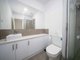 Photo - 11/501 Albion Street, Brunswick West VIC 3055 - Image 9