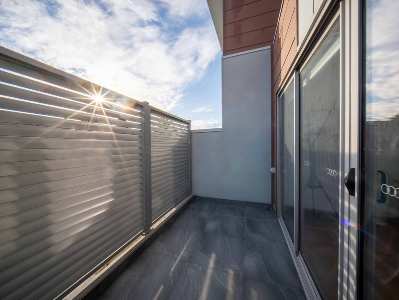 Photo - 11/501 Albion Street, Brunswick West VIC 3055 - Image 10