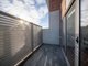 Photo - 11/501 Albion Street, Brunswick West VIC 3055 - Image 10