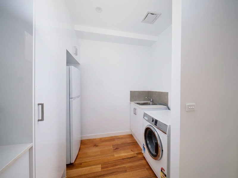 Photo - 11/501 Albion Street, Brunswick West VIC 3055 - Image 11