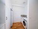 Photo - 11/501 Albion Street, Brunswick West VIC 3055 - Image 11