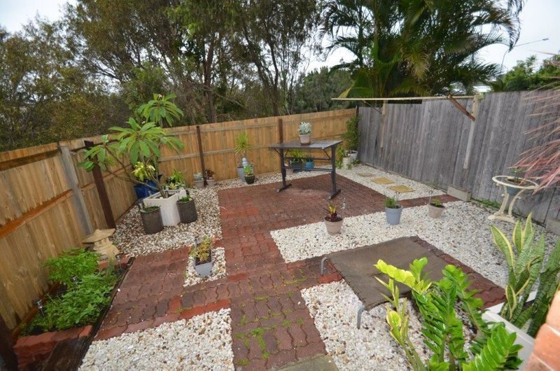 Photo - 11/503 Pine Ridge Road, Biggera Waters QLD 4216 - Image 19