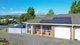 Photo - 1/150D Quarantine Road, Norwood TAS 7250 - Image 22