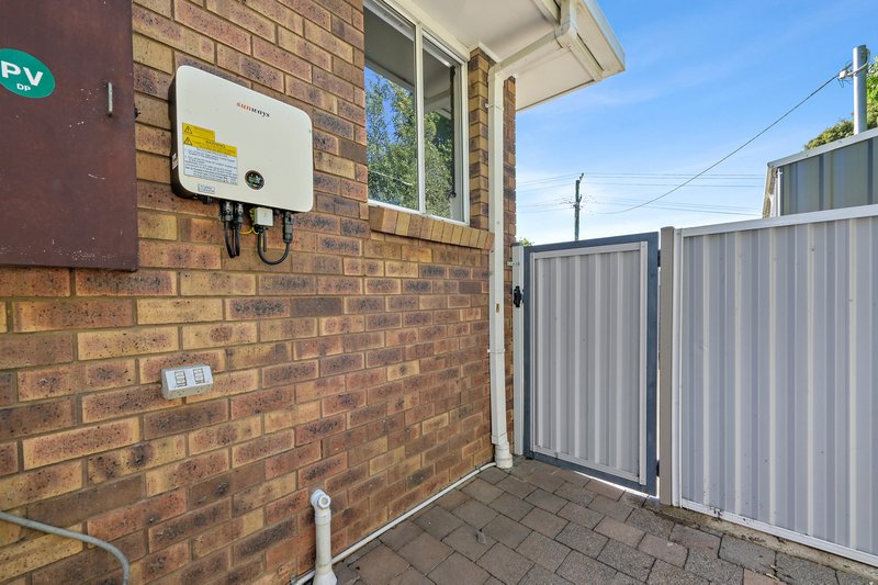 Photo - 1/150D Quarantine Road, Norwood TAS 7250 - Image 26