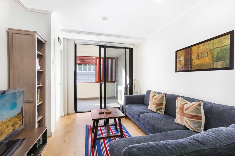 Photo - 11/51-53 Prospect Street, Surry Hills NSW 2010 - Image 2