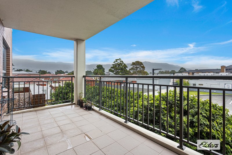 Photo - 11/51 - 59 Princes Highway, Fairy Meadow NSW 2519 - Image 2