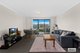 Photo - 11/51 - 59 Princes Highway, Fairy Meadow NSW 2519 - Image 3