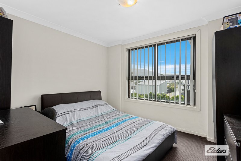 Photo - 11/51 - 59 Princes Highway, Fairy Meadow NSW 2519 - Image 5