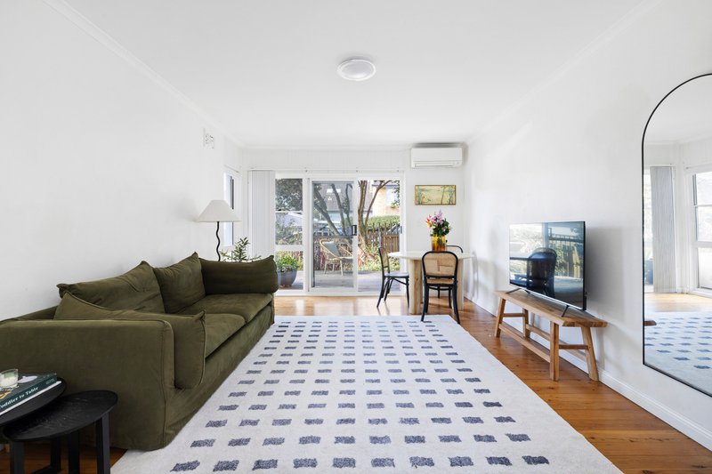 Photo - 1/151 Balgowlah Road, Balgowlah NSW 2093 - Image 1