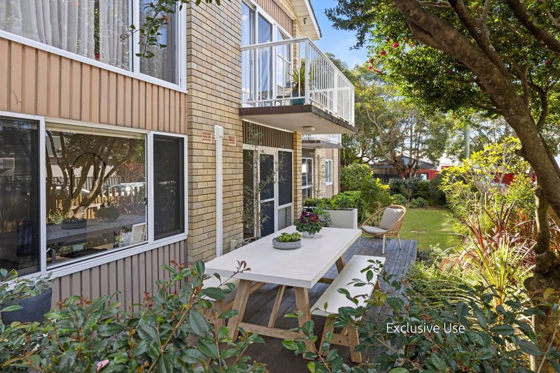 Photo - 1/151 Balgowlah Road, Balgowlah NSW 2093 - Image 2
