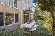 Photo - 1/151 Balgowlah Road, Balgowlah NSW 2093 - Image 2