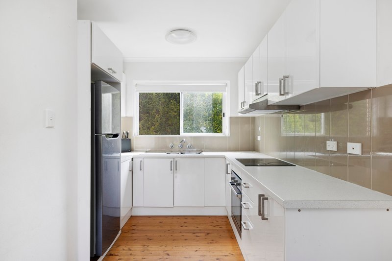 Photo - 1/151 Balgowlah Road, Balgowlah NSW 2093 - Image 3