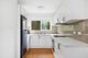 Photo - 1/151 Balgowlah Road, Balgowlah NSW 2093 - Image 3