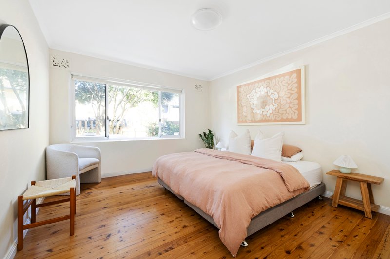 Photo - 1/151 Balgowlah Road, Balgowlah NSW 2093 - Image 4