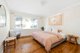 Photo - 1/151 Balgowlah Road, Balgowlah NSW 2093 - Image 4