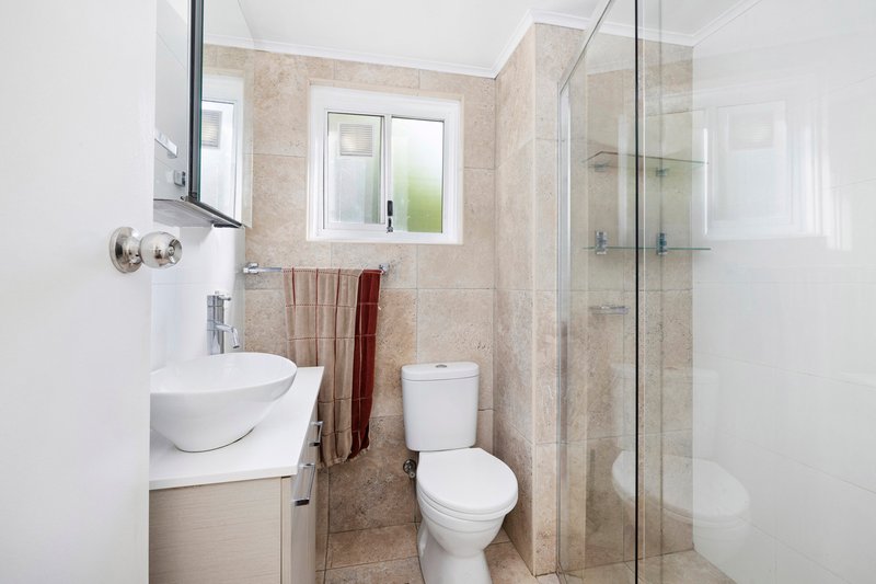 Photo - 1/151 Balgowlah Road, Balgowlah NSW 2093 - Image 5