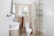 Photo - 1/151 Balgowlah Road, Balgowlah NSW 2093 - Image 5