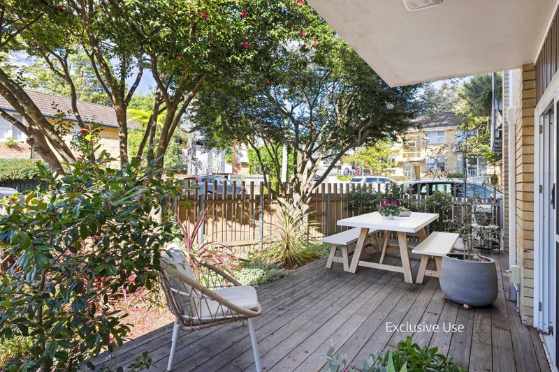 Photo - 1/151 Balgowlah Road, Balgowlah NSW 2093 - Image 6