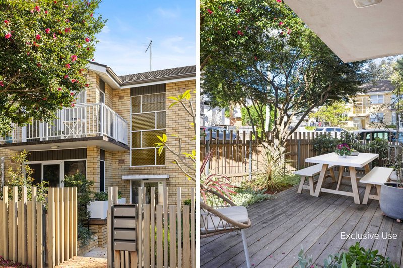 Photo - 1/151 Balgowlah Road, Balgowlah NSW 2093 - Image 7