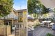 Photo - 1/151 Balgowlah Road, Balgowlah NSW 2093 - Image 7