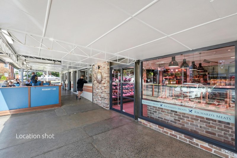 Photo - 1/151 Balgowlah Road, Balgowlah NSW 2093 - Image 8