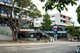 Photo - 1/151 Balgowlah Road, Balgowlah NSW 2093 - Image 9
