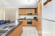 Photo - 1/151 Cairns Road, Hampton Park VIC 3976 - Image 5