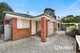 Photo - 1/151 Cairns Road, Hampton Park VIC 3976 - Image 8