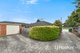 Photo - 1/151 Cairns Road, Hampton Park VIC 3976 - Image 9