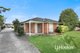 Photo - 1/151 Cairns Road, Hampton Park VIC 3976 - Image 10