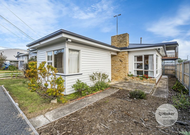 1/151 Clarence Street, Howrah TAS 7018