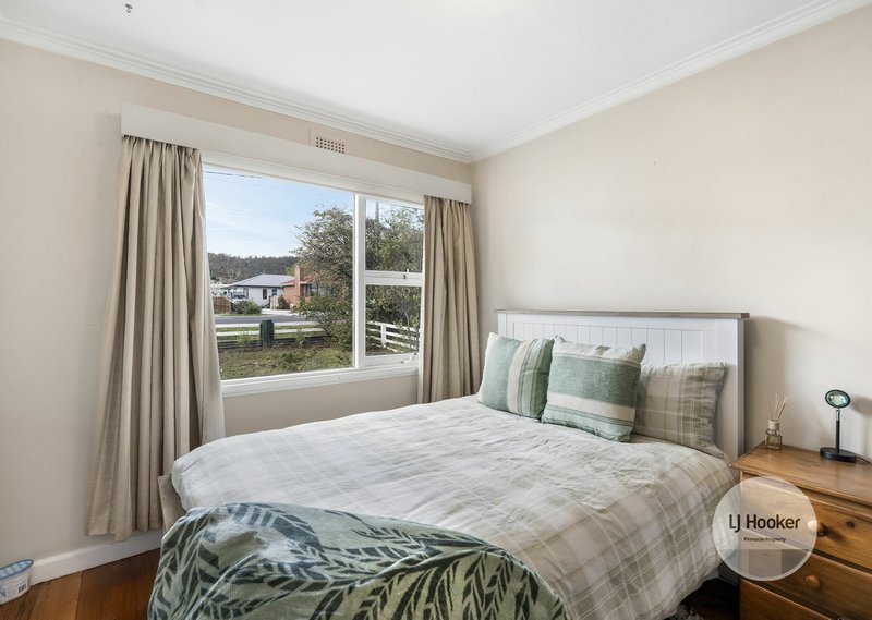 Photo - 1/151 Clarence Street, Howrah TAS 7018 - Image 18