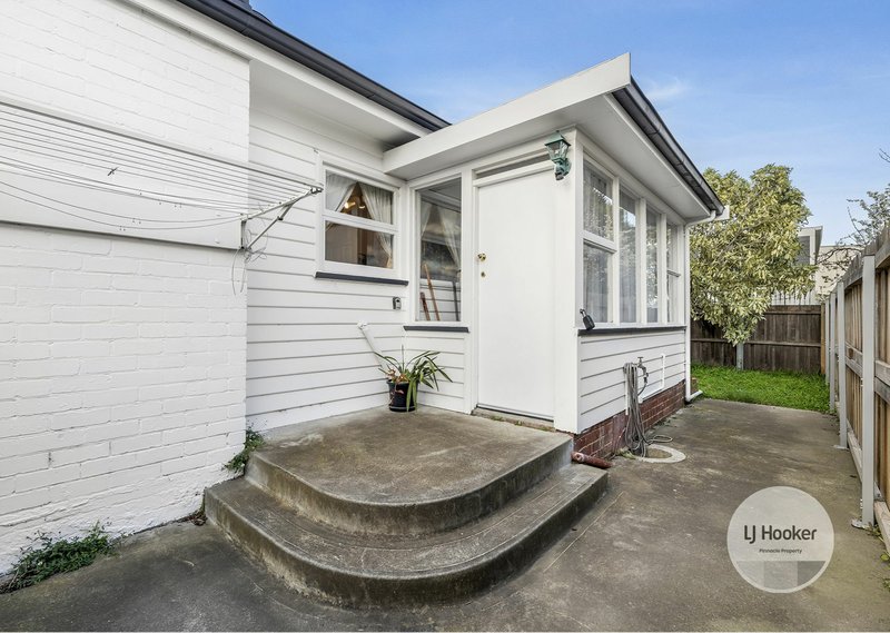 Photo - 1/151 Clarence Street, Howrah TAS 7018 - Image 21