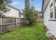 Photo - 1/151 Clarence Street, Howrah TAS 7018 - Image 23