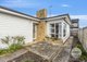 Photo - 1/151 Clarence Street, Howrah TAS 7018 - Image 24