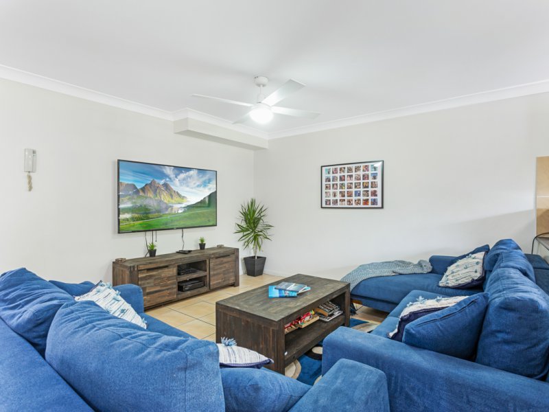 115/1 Coelia Court, Carrara QLD 4211