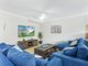 Photo - 115/1 Coelia Court, Carrara QLD 4211 - Image 1