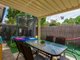 Photo - 115/1 Coelia Court, Carrara QLD 4211 - Image 10