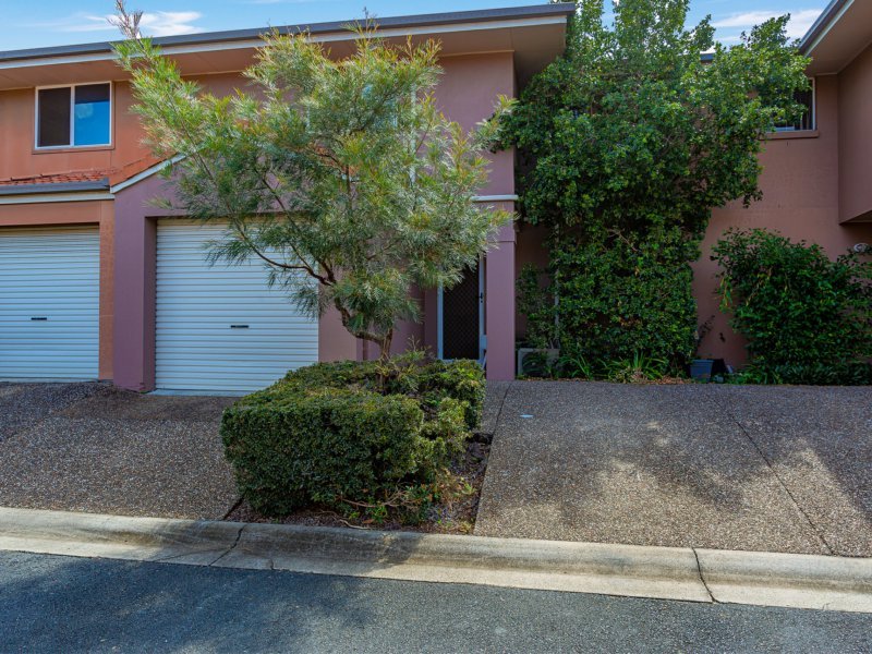 Photo - 115/1 Coelia Court, Carrara QLD 4211 - Image 11