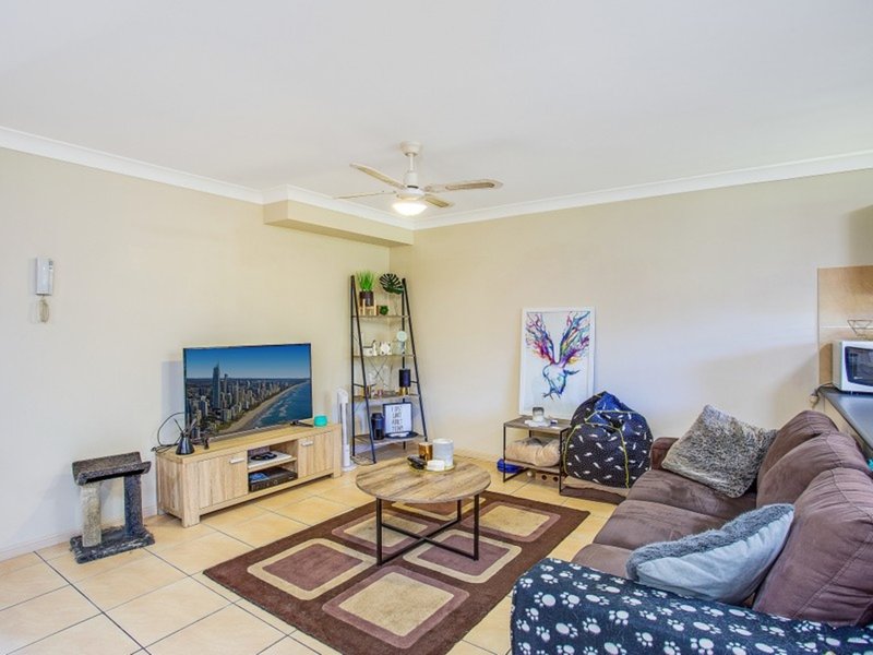 Photo - 115/1 Coelia Court, Carrara QLD 4211 - Image 2