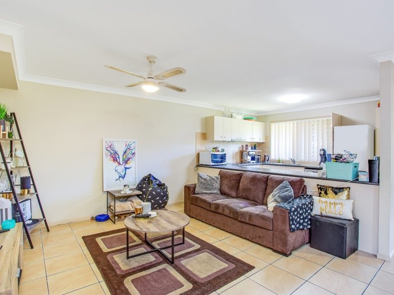 Photo - 115/1 Coelia Court, Carrara QLD 4211 - Image 3