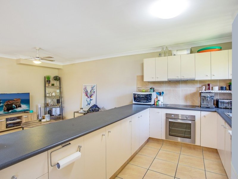 Photo - 115/1 Coelia Court, Carrara QLD 4211 - Image 4