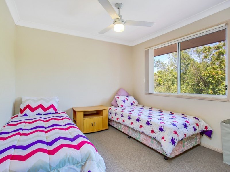 Photo - 115/1 Coelia Court, Carrara QLD 4211 - Image 10