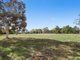 Photo - 11/51 Hampton Circuit, Yarralumla ACT 2600 - Image 7