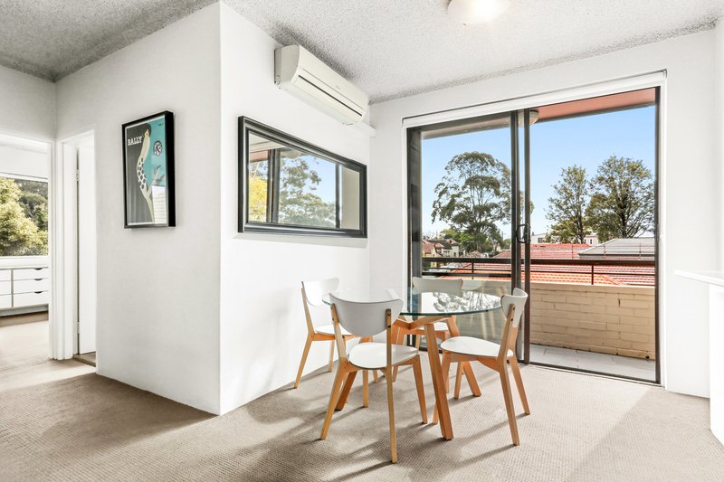 11/51 Hay Street, Leichhardt NSW 2040