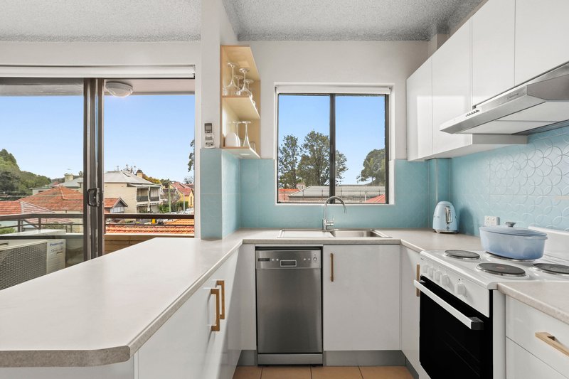 Photo - 11/51 Hay Street, Leichhardt NSW 2040 - Image 2