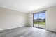 Photo - 1/151 Hinrichsen Drive, Hallam VIC 3803 - Image 5