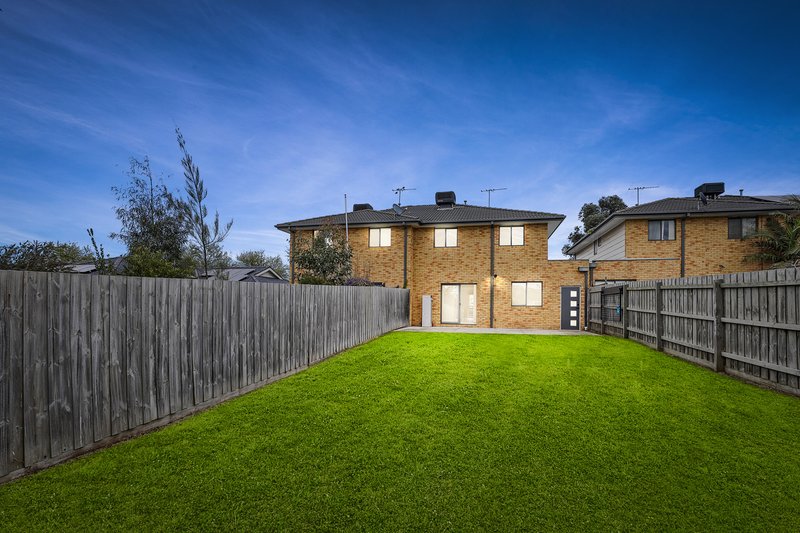 Photo - 1/151 Hinrichsen Drive, Hallam VIC 3803 - Image 12